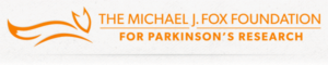 michael-j-fox-foundation