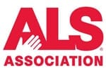 1-asl-association