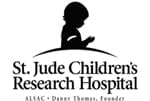 1-st-jude-children’s-research-hospital