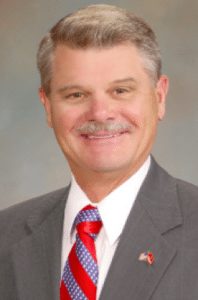 BOB HILLERY