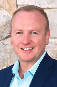 BRENT COURTNEY