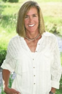 KATHY KALLNER