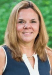 KATHY RIPPS