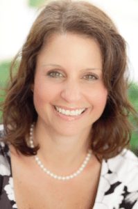 TONI TAYLOR