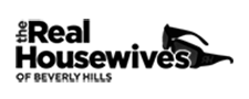 BravoShowLogo_0011_RHOBH2