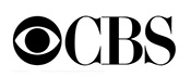 CBS-Logo