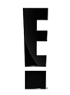 E-Logo