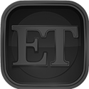 Entertainment_Tonight_Logo1