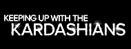 KARDASHIANS3