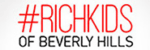 RichKidsOfBeverlyHills_shows_300_rev11