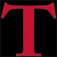 Top Agent Magazine - Top Real Estate Agents in United States logo
