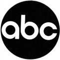abc_logo1-121×121