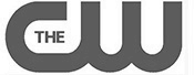 cw_logo_slice