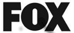 fox-tv-1-e1525345407789