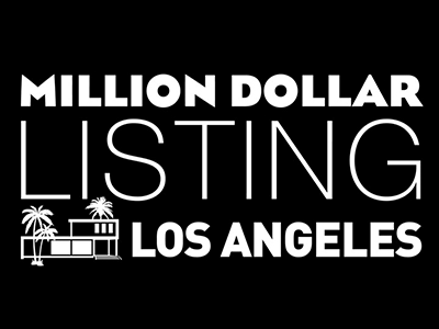 million-dollar-listing-logo