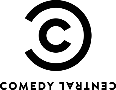Comedy_Central