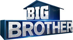 cbs-big-brother-logo3
