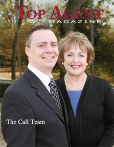 Call Team Steve Simmons