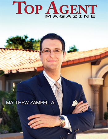 MATTHEW ZAMPELLA