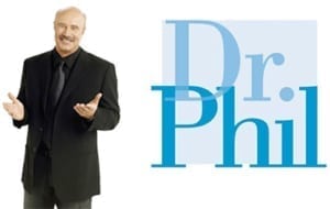 dr-phill