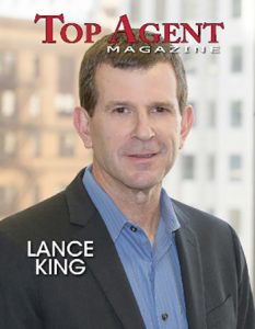 Lance King Real Estate San Francisco, California Lance King Realtor, Real Estate San Francisco, San Francisco California Lance King, Realtor California Lance King