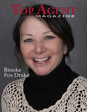 Brooke Fox Drake