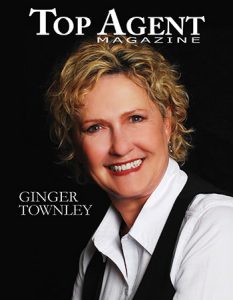 Waco Real Estate Ginger Townley, Ginger Townley Real Estate Waco, Real Estate Waco, Waco Texas Ginger Townley