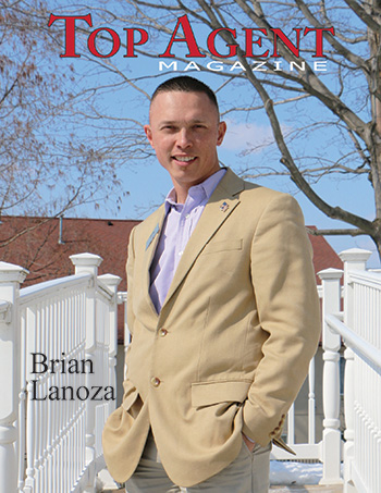 Brian Lanoza