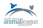 animal league association