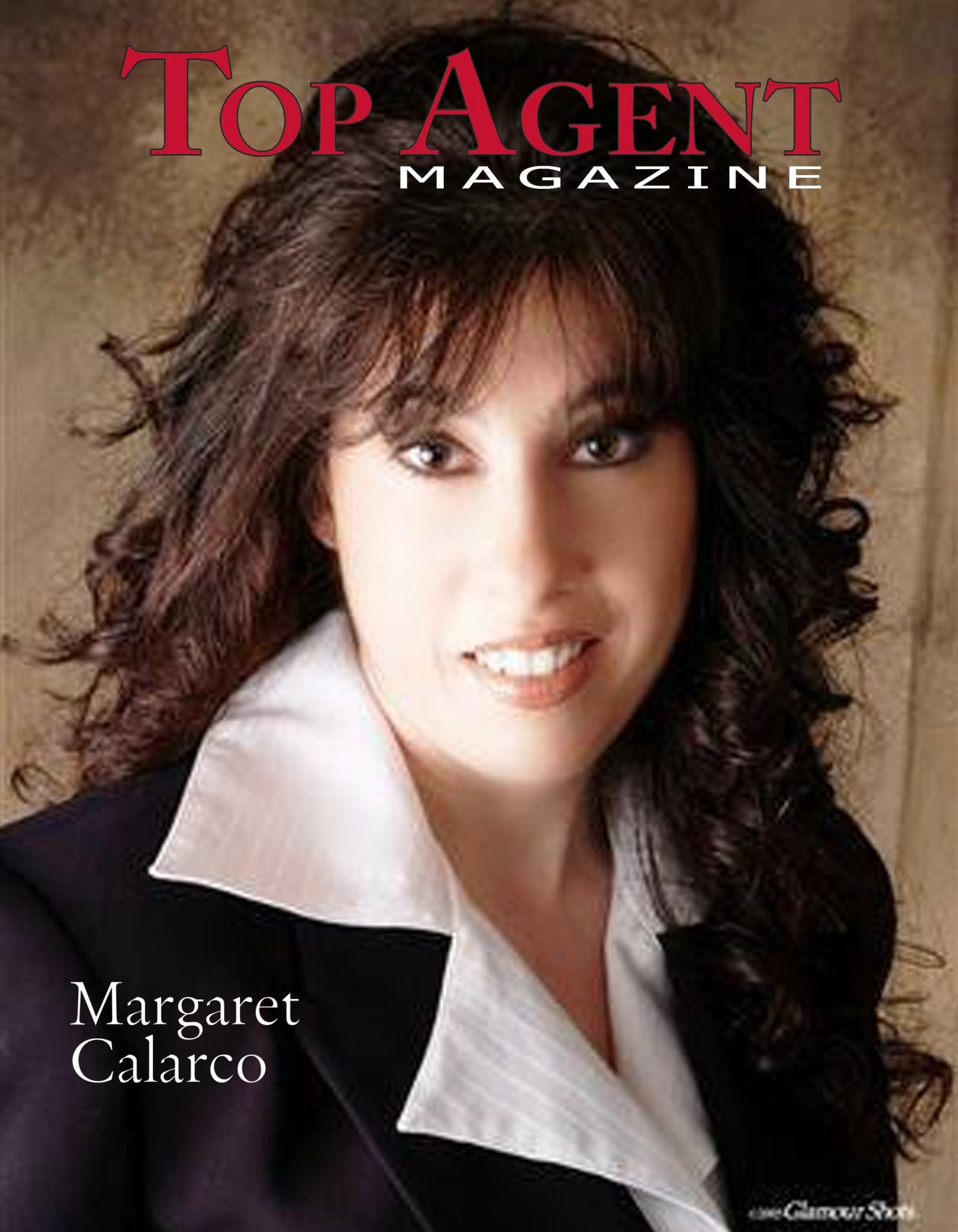 TOP REAL ESTATE AGENTS IN NEW YORK