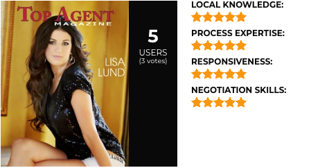 Lund Reviews