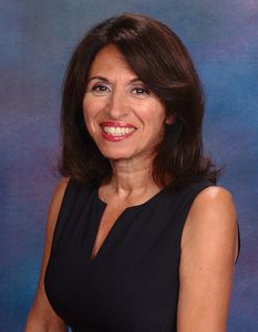 Realtor Joanne Botwinick Ocean Township, Realtor Joanne Botwinick, Realtor Joanne Botwinick Ocean Township, Ocean Township Homes For Sale, Joanne Botwinick New Jersey