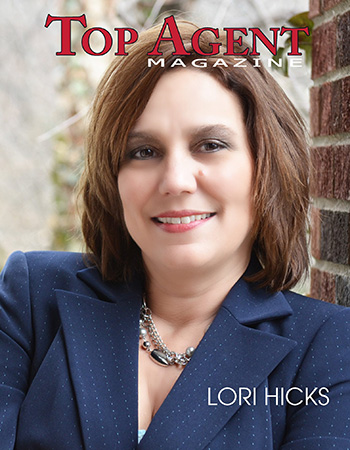Lori Hicks