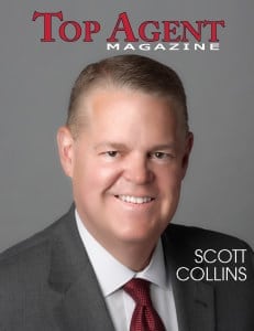 Scott Collins