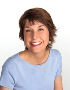 Norwalk Realtor Wendye Pardue, Wendye Pardue Real Estate, Realtor Wendye Pardue Norwalk, Wendye Pardue Hmes For Sale, Norwalk Wendye Pardue, Connecticut Real Estate Wendye Pardue