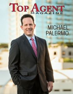 Michael Palermo