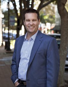 Realtor Lee Brewer Sarasota, Lee Brewer Homes For Sale, Sarasota Lee Brewer, Florida Real Estate Lee Brewer, Sarasota Lee Brewer Realtor