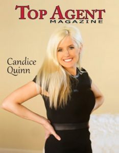 Scottsdale Real Estate Candice Quinn, Candice Quinn Real Estate Scottsdale, Real Estate Scottsdale, Scottsdale Arizona Candice Quinn