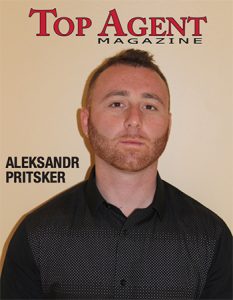 New Jersey Realtor Aleksandr Pritsker, Aleksandr Pritsker Realtor, New Jersey Homes For Sale, Aleksandr Pritsker Real Estate Manalapan, New Jersey Aleksandr Pritsker Realtor