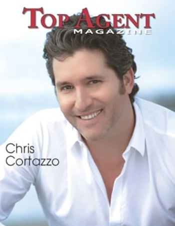 Chris Cortazzo