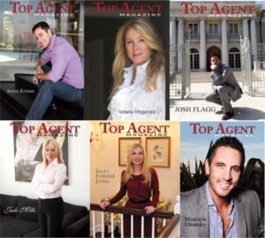 top_agents