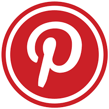 Why Realtors Should Take an Interest in Pinterest