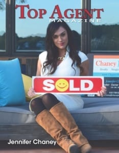 jennifer-chaney