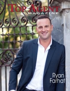 Ryan Farhat