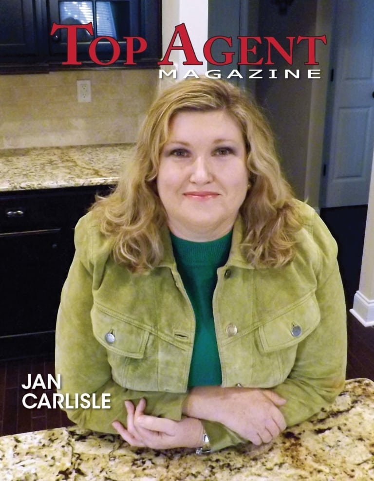 Top Real Estate Agents In South Carolina