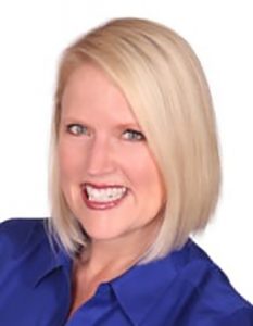 Middlesex County Connecticut Debbie Huscher, Realtor Connecticut Debbie Huscher, Connecticut Debbie Huscher Homes For Sale, Real Estate Middlesex County, Connecticut Debbie Huscher Realtor, Debbie Huscher Real Estate Middlesex County, Middlesex County Real Estate Debbie Huscher