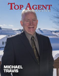 Michael Travis Real Estate Wolfeboro, New Hampshire Michael Travis Realtor, Real Estate Wolfeboro