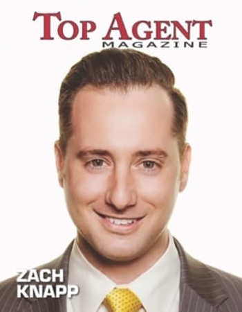 Zach Knapp Realtor, San Francisco Bay Realtor Zach Knapp, California Homes For Sale