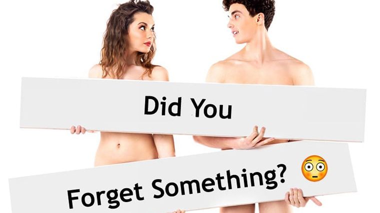 naked-couple-did-you-forget
