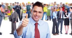 Exceptional Employees